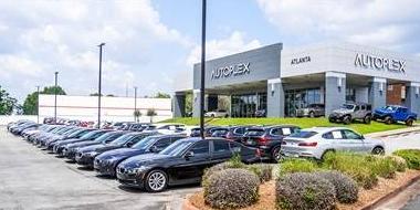 TESLA MODEL 3 2021 5YJ3E1EA2MF026323 image
